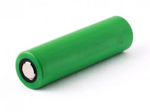 Sony Konion Akku 3000mAh 30A 