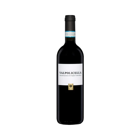 Collina d`Estate Valpolicella 12,5%vol 0,75L 