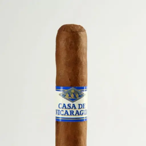 Casa De Nicaragua Corona