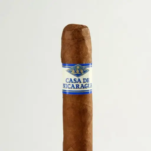 Casa De Nicaragua Perla