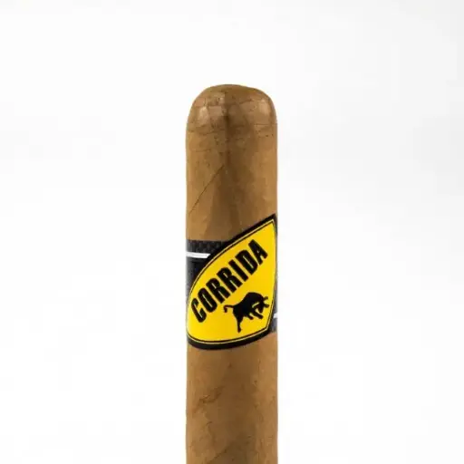 Corrida Dominican Republic Robusto+