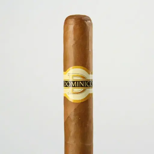 Dominico Churchill