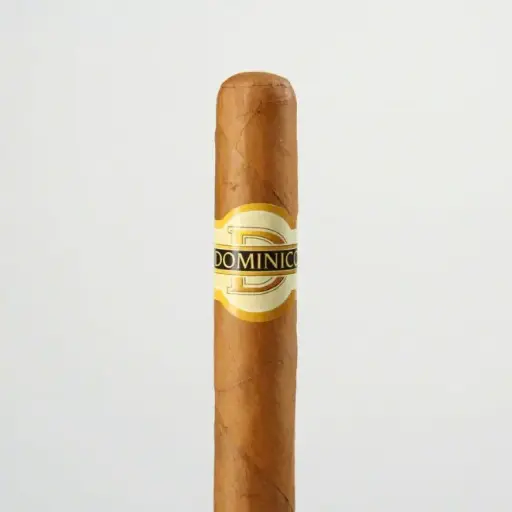 Dominico Corona
