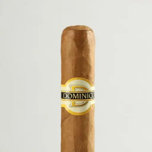 Villiger Dominico Perla