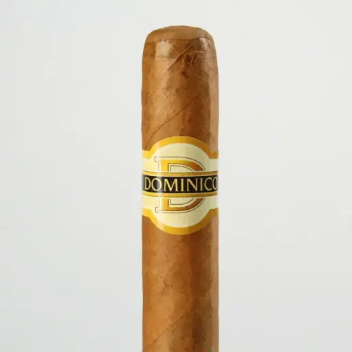 Villiger Dominico Robusto