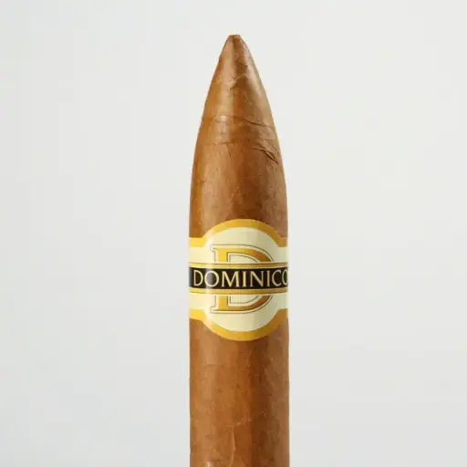 Villiger Dominico Torpedo