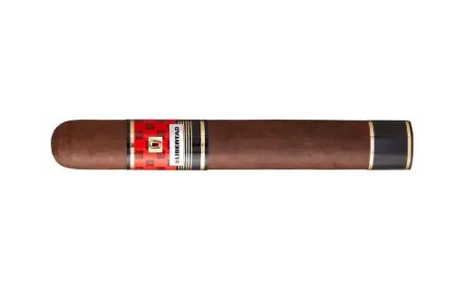 La Libertad Gran Toro