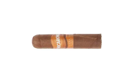 Villiger Nicaroma 4x56 Short Robusto
