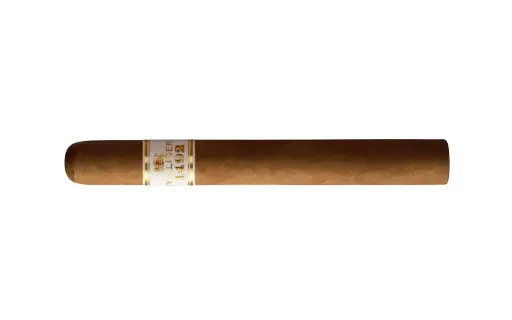 Villiger 1492 Churchill