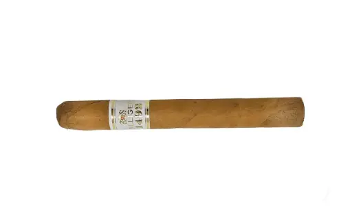 Villiger 1492 Corona