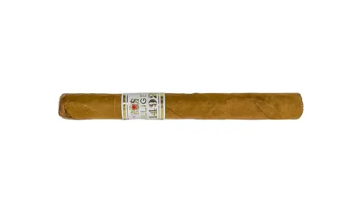 Villiger 1492 Minuto