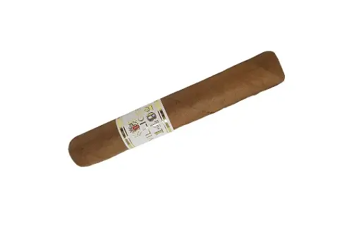 Villiger 1492 Perla