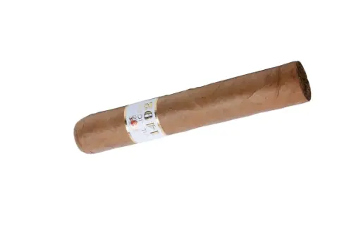Villiger 1492 Robusto