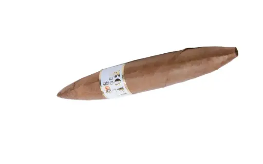 Villiger 1492 Short Perfecto