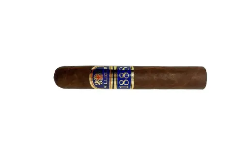 Villiger 1888 Nicaragua Robusto