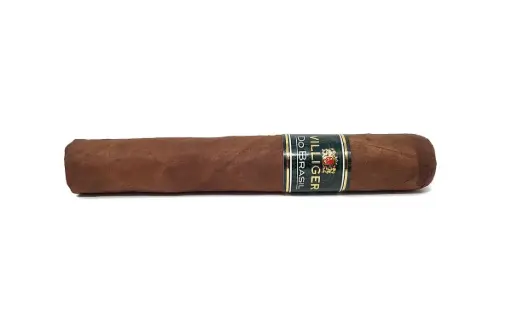Villiger Do Brasil Maduro Robusto