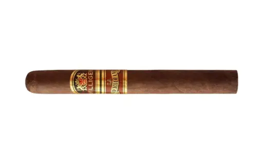 Villiger la Meridiana Corona Grande Tubo