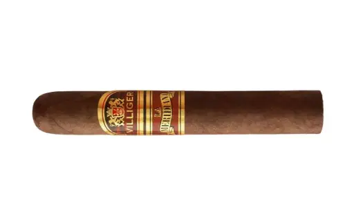 Villiger La Meridiana Robusto