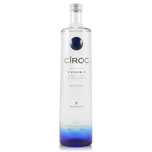 Ciro Wodka 40% 3,0L