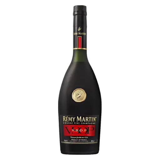 Remy Martin VSOP Cognac 40% 0,7l
