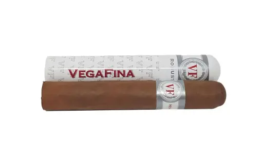 VegaFina Linea Clásica Robusto 