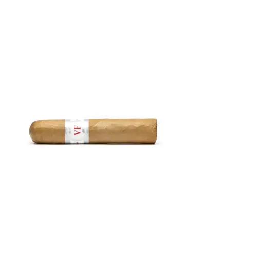 VegaFina Linea Clásica Short Robusto 