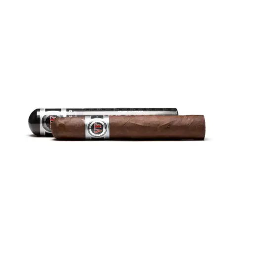 VegaFina Linea Fortaleza 2 Robusto 