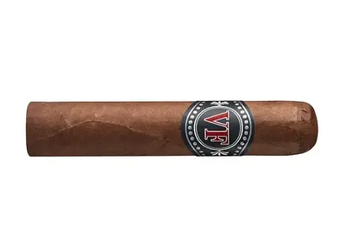 VegaFina Linea Fortaleza 2 Short Magnum 