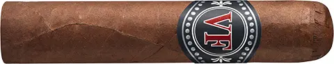 VegaFina Linea Fortaleza 2 Short Magnum 