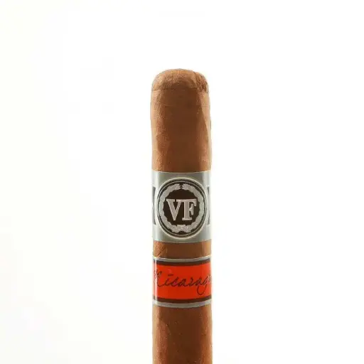 VegaFina Linea Nicaragua Corona