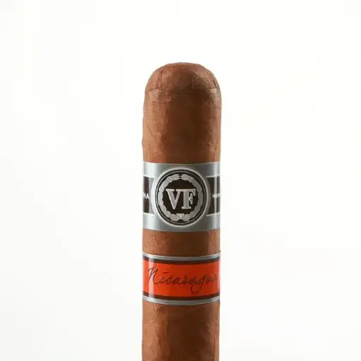 VegaFina Linea Nicaragua Gran Vulcano 