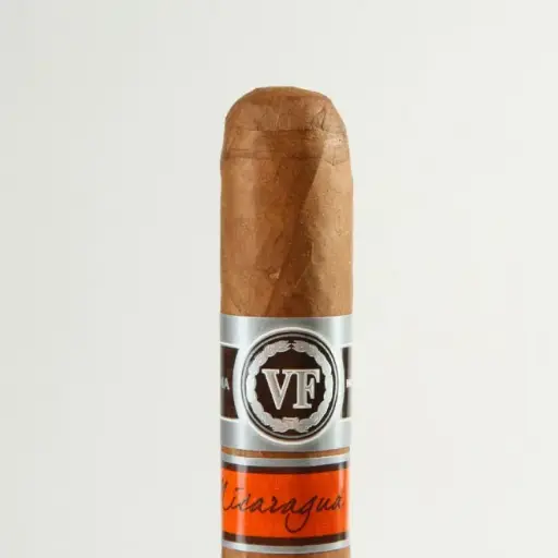 VegaFina Linea Nicaragua Robusto