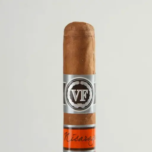VegaFina Linea Nicaragua Short 