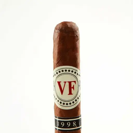 VegaFina Linea 1998 VF 42L