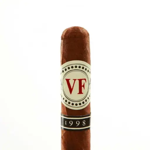 VegaFina Linea 1998 VF 44S