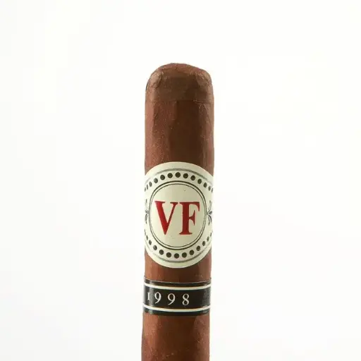 VegaFina Linea 1998 VF 46