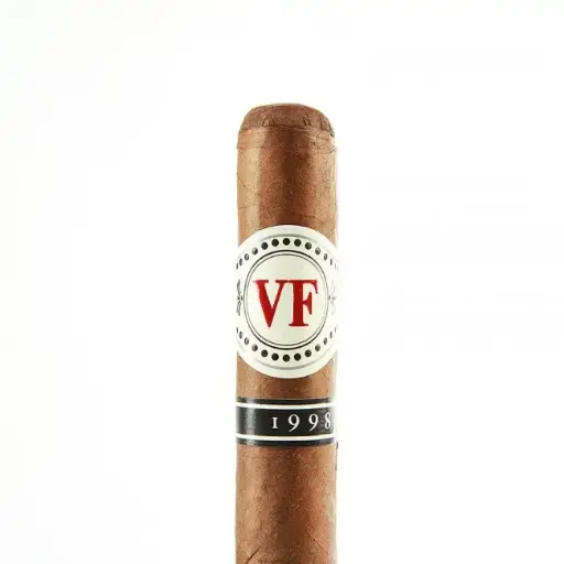 VegaFina Linea 1998 VF 50 