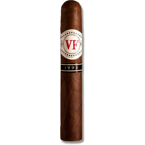 VegaFina Linea 1998 VF 52