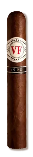 VegaFina Linea 1998 VF 54 