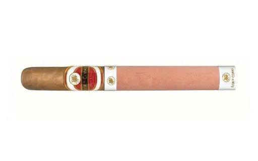 Flor de Copán Linea Clásica Churchill  