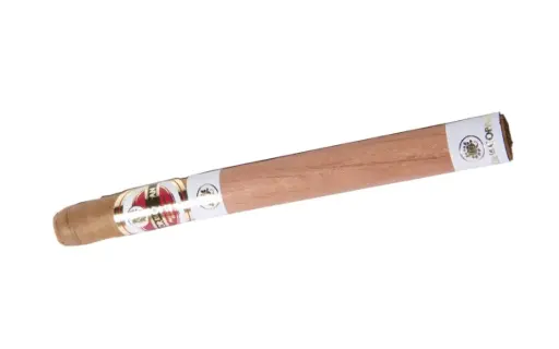 Flor de Copán Linea Clásica Demi Tasse