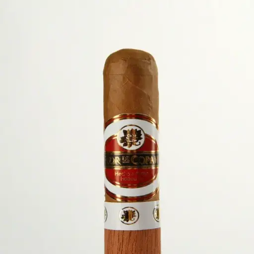 Flor de Copán Linea Clásica Rothschild