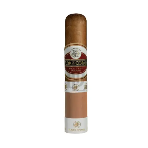 Flor de Copán Linea Clásica Short Magnum