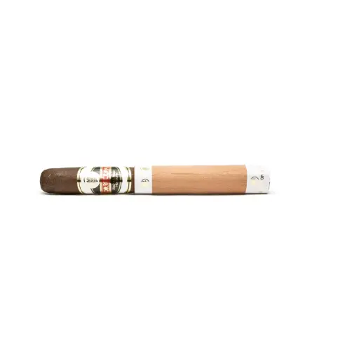 Flor de Copán Linea Maduro Corona