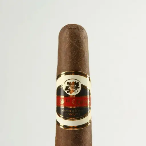 Flor de Copán Linea Maduro Gordito