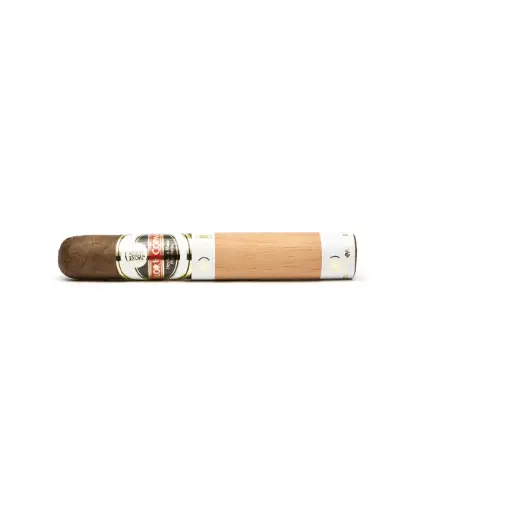 Flor de Copán Linea Maduro Rothschild  