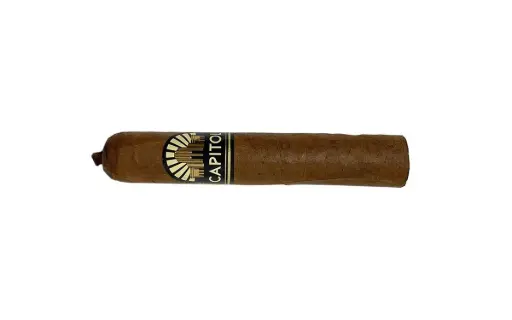 Capitol Jack 