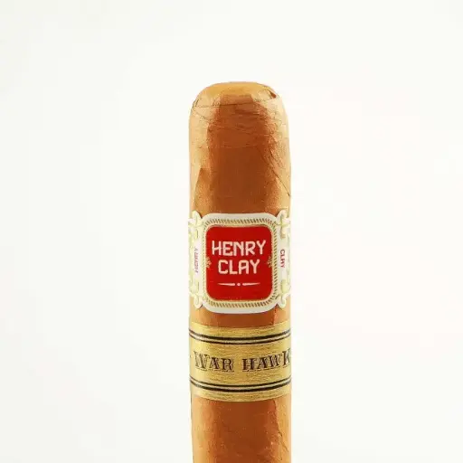 Henry Clay Linea War Hawk Magnum