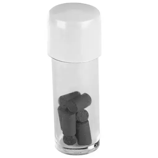 Dupont Steine schwarz Linie 1+2, Gatsby, 
