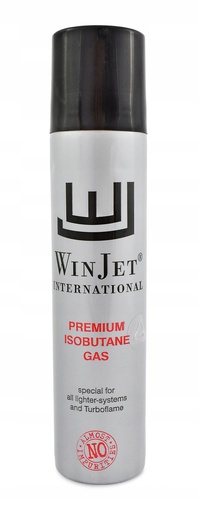 Winjet Gas 90ml Plastikdüse 